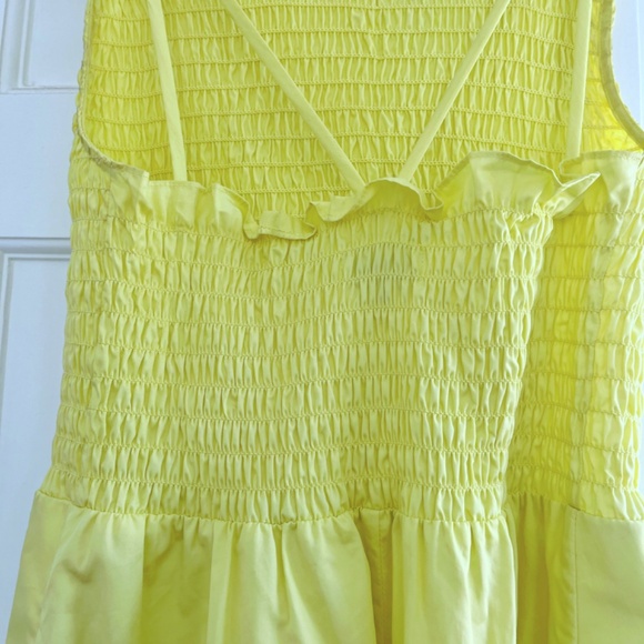 Rodebjer  Tazerwalt Dress  XS - Picture 5 of 7